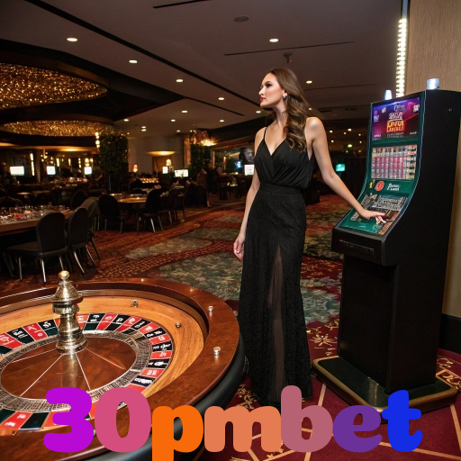 30pmbet