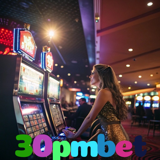 30pmbet
