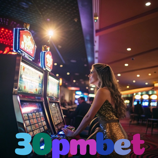 30pmbet