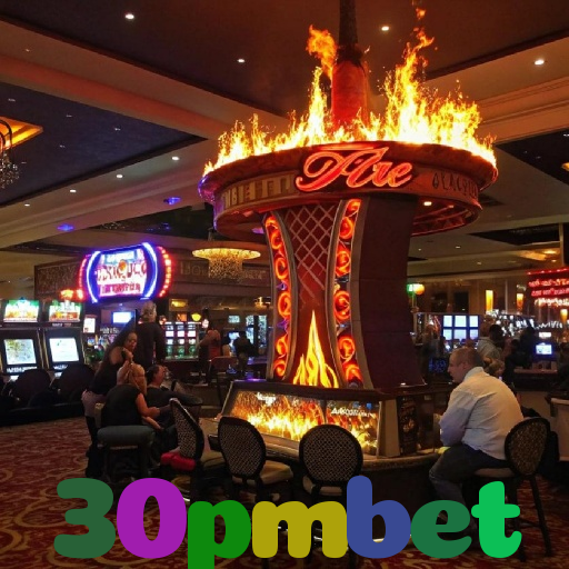 30pmbet