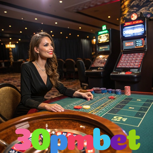 30pmbet