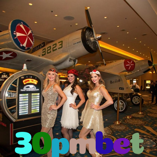 30pmbet