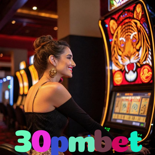30pmbet