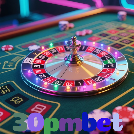 30pmbet