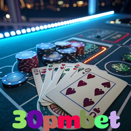 30pmbet