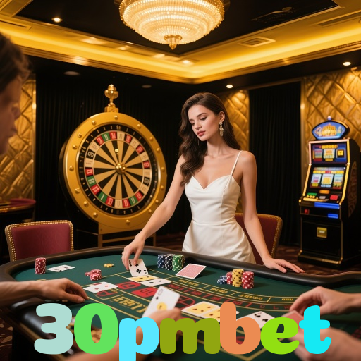 30pmbet