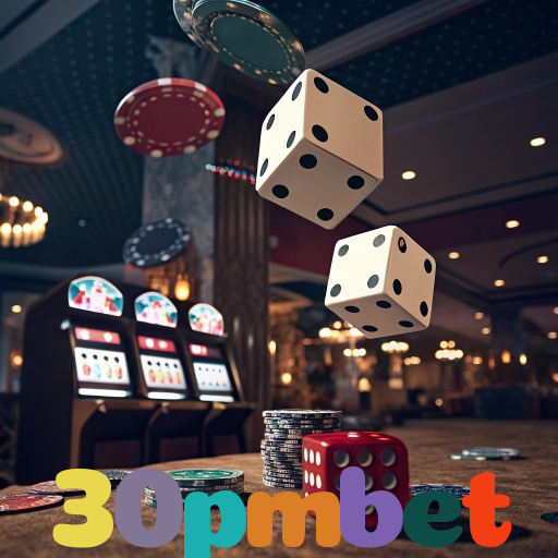 30pmbet