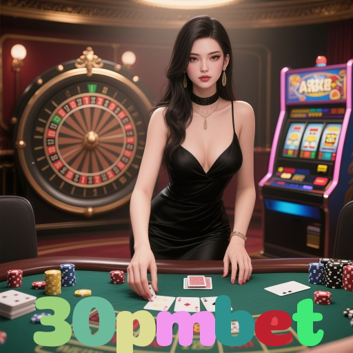 30pmbet