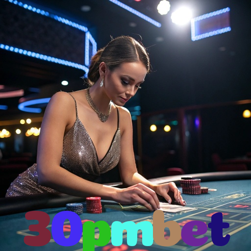 30pmbet