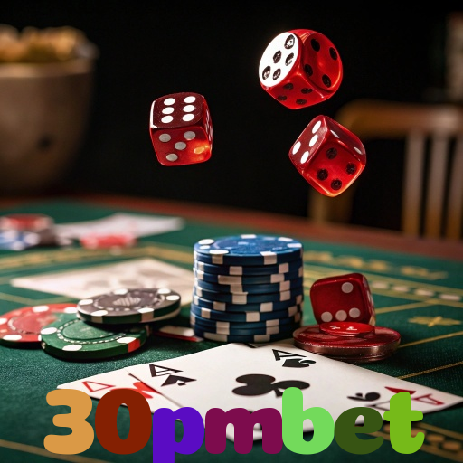 30pmbet