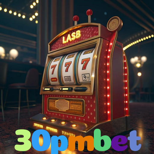 30pmbet