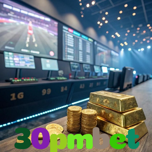 30pmbet