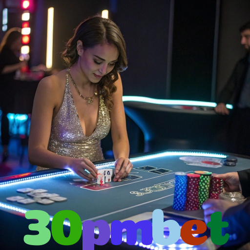 30pmbet