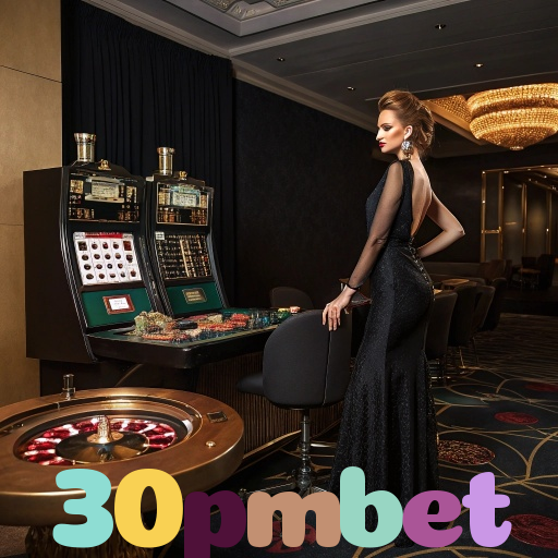 30pmbet