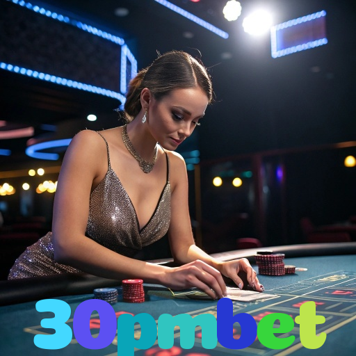 30pmbet