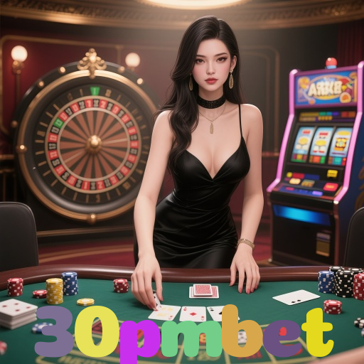 30pmbet