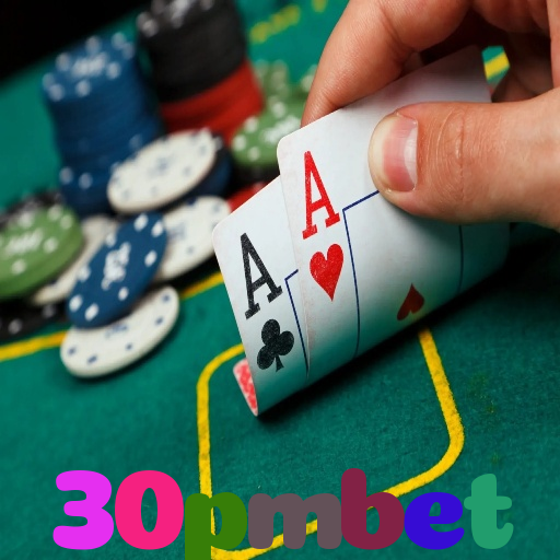 30pmbet