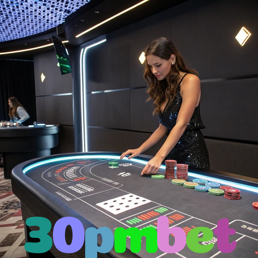 30pmbet