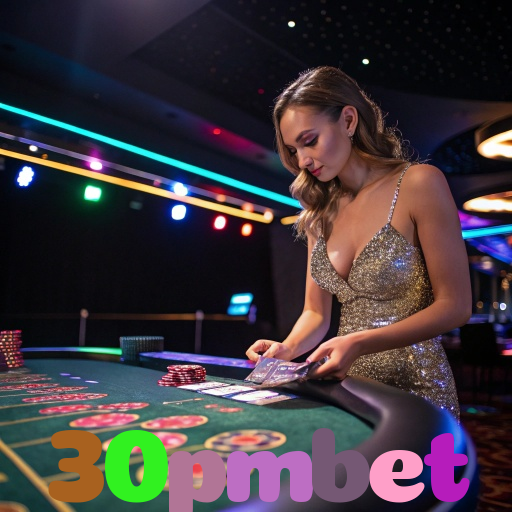 30pmbet