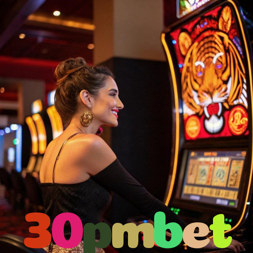 30pmbet