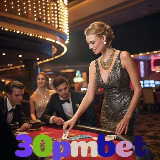 30pmbet