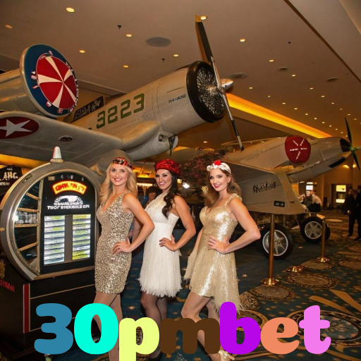 30pmbet