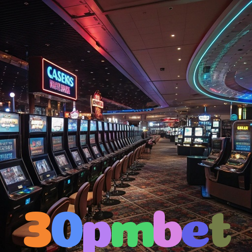 30pmbet