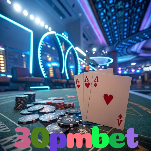 30pmbet