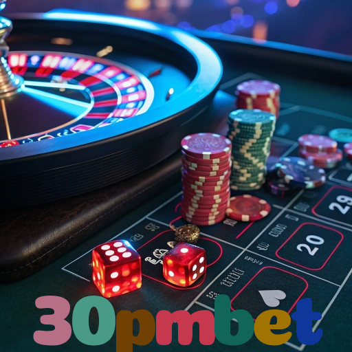 30pmbet