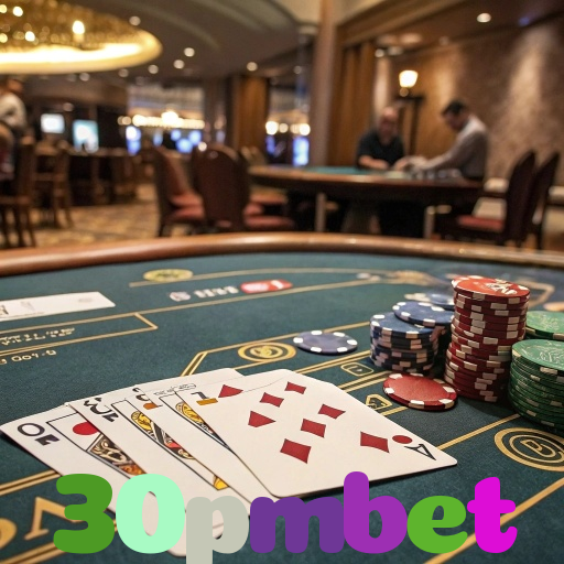 30pmbet