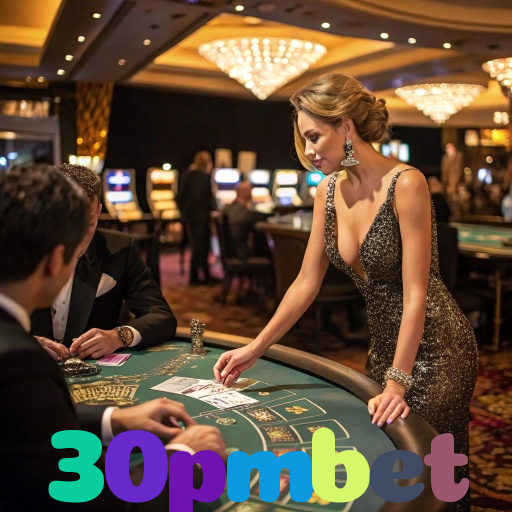 30pmbet