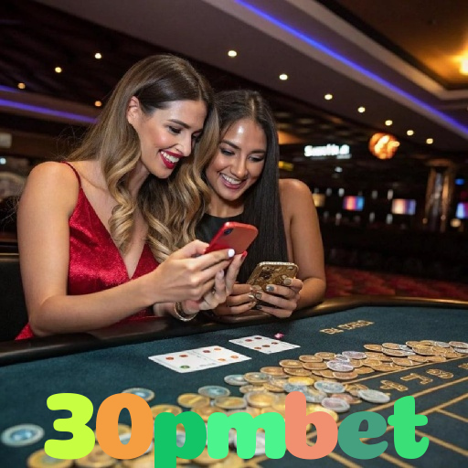30pmbet
