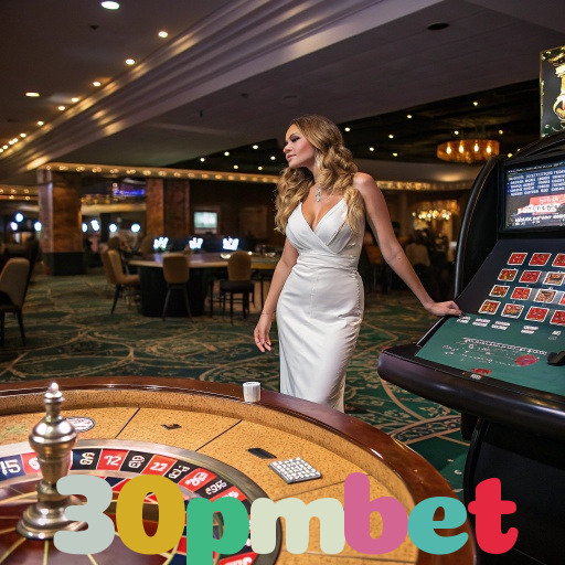 30pmbet