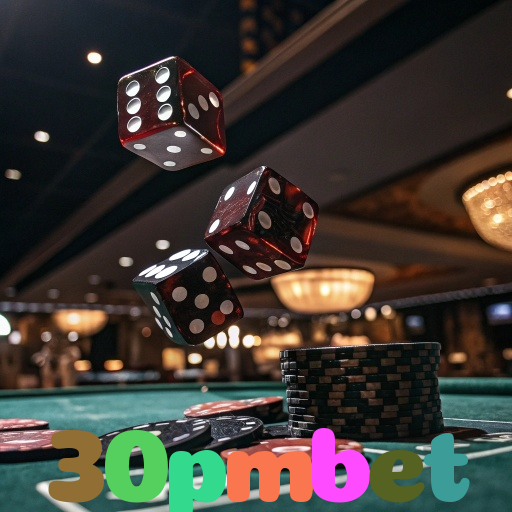 30pmbet