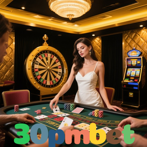 30pmbet