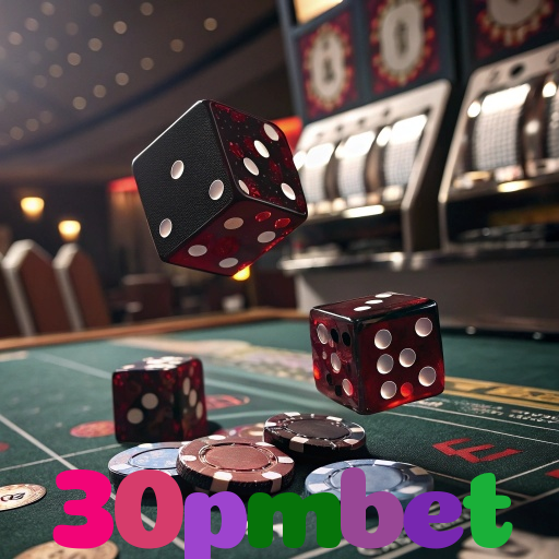 30pmbet
