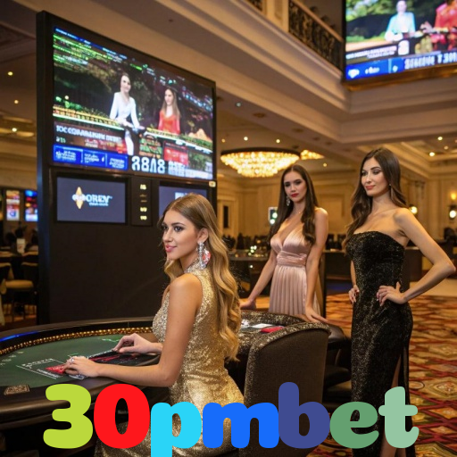 30pmbet