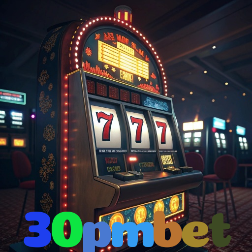 30pmbet