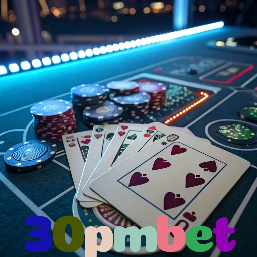 30pmbet