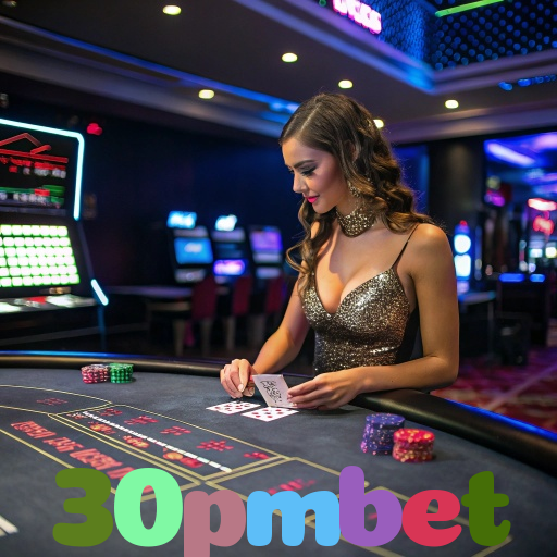 30pmbet