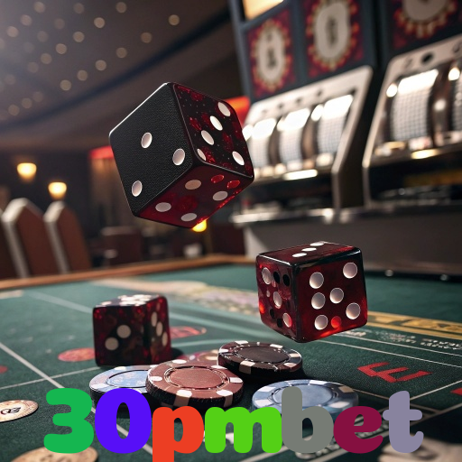 30pmbet