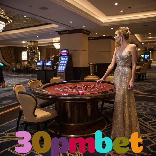 30pmbet