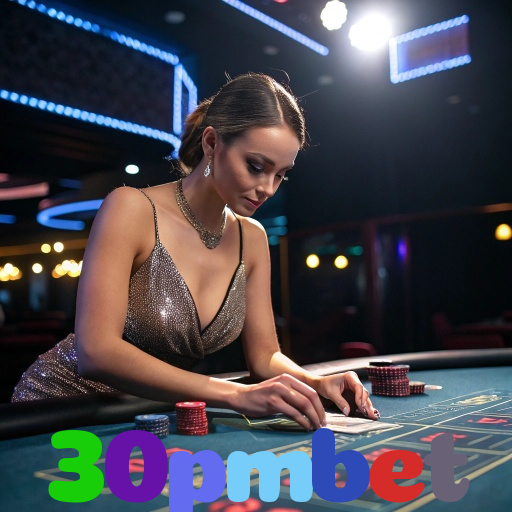 30pmbet