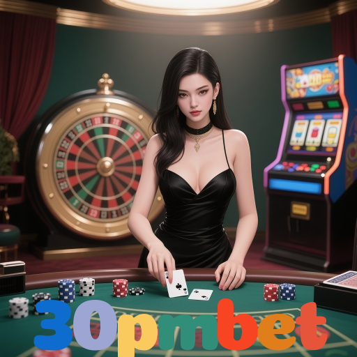 30pmbet