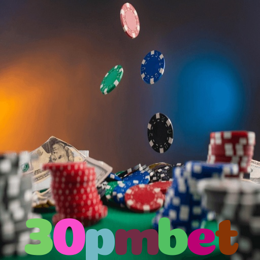 30pmbet