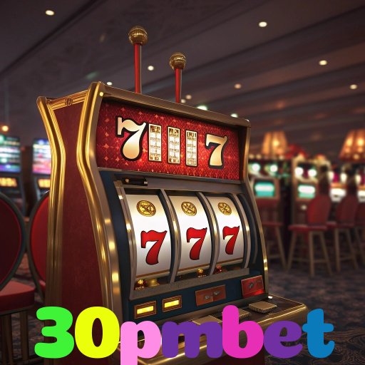 30pmbet