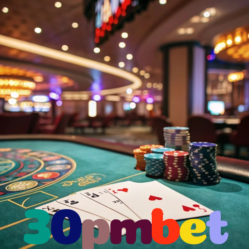 30pmbet