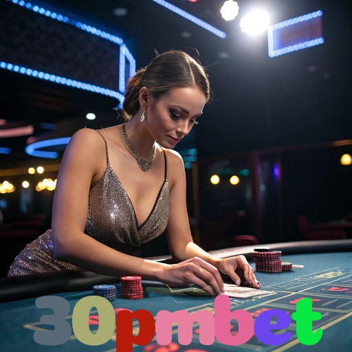 30pmbet