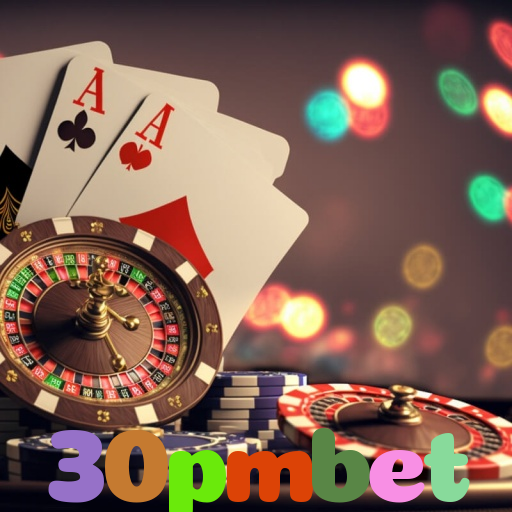30pmbet