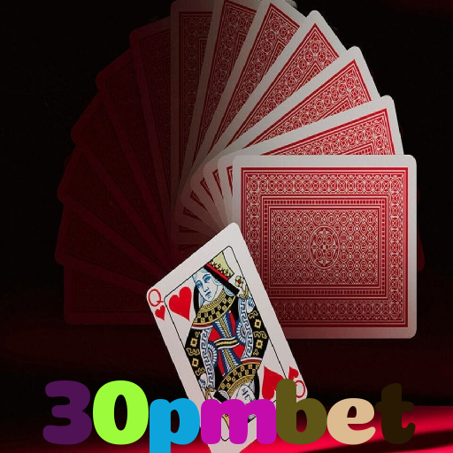 30pmbet